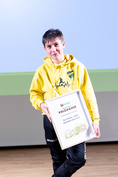 ŠPORTNIK LETA PIVKA 6.3.2026 - Valter Leban-9844